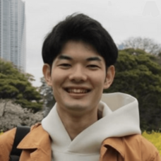 パーソルイノベーション株式会社のプレスリリース画像6