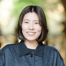 パーソルイノベーション株式会社のプレスリリース画像4