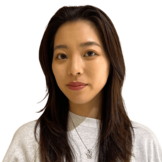 パーソルイノベーション株式会社のプレスリリース画像3