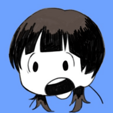 パーソルイノベーション株式会社のプレスリリース画像2