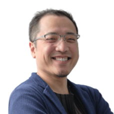 パーソルイノベーション株式会社のプレスリリース画像5