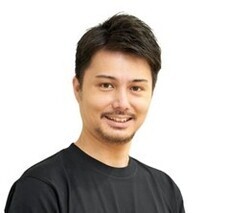 パーソルイノベーション株式会社のプレスリリース画像2