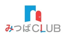 パーソルイノベーション株式会社のプレスリリース画像1
