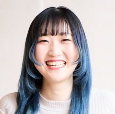 パーソルイノベーション株式会社のプレスリリース画像2