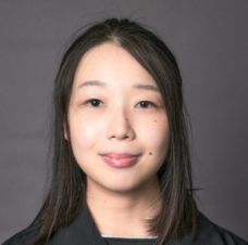 パーソルイノベーション株式会社のプレスリリース画像3