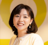 パーソルイノベーション株式会社のプレスリリース画像5