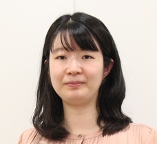 パーソルイノベーション株式会社のプレスリリース画像6