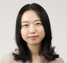 パーソルイノベーション株式会社のプレスリリース画像4