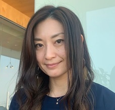 パーソルイノベーション株式会社のプレスリリース画像7