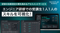 パーソルイノベーション株式会社のプレスリリース画像1