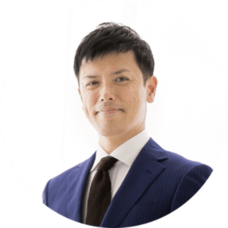 パーソルイノベーション株式会社のプレスリリース画像2