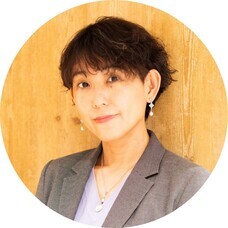 パーソルイノベーション株式会社のプレスリリース画像1