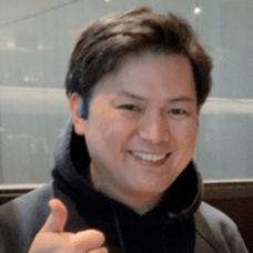 パーソルイノベーション株式会社のプレスリリース画像2