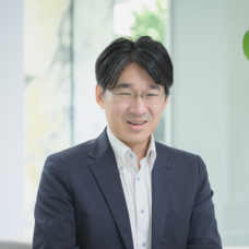 パーソルイノベーション株式会社のプレスリリース画像13