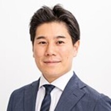 パーソルイノベーション株式会社のプレスリリース画像2