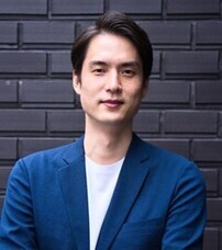 パーソルイノベーション株式会社のプレスリリース画像3