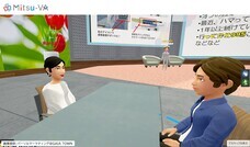 パーソルイノベーション株式会社のプレスリリース画像2