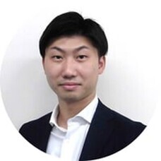 パーソルイノベーション株式会社のプレスリリース画像10