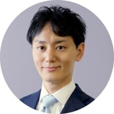 パーソルイノベーション株式会社のプレスリリース画像6