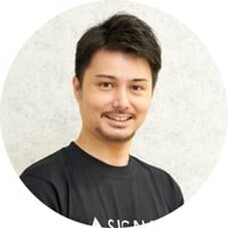 パーソルイノベーション株式会社のプレスリリース画像8