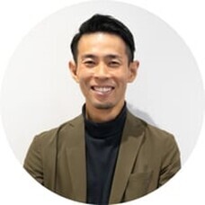 パーソルイノベーション株式会社のプレスリリース画像4