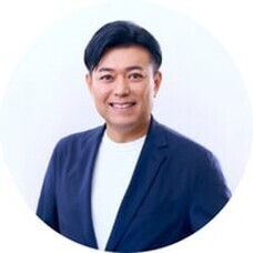 パーソルイノベーション株式会社のプレスリリース画像3