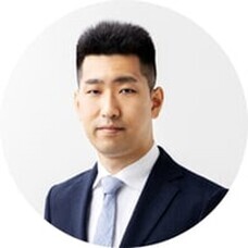 パーソルイノベーション株式会社のプレスリリース画像9