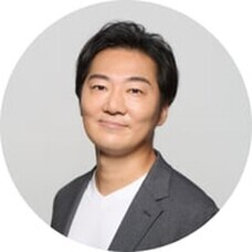 パーソルイノベーション株式会社のプレスリリース画像11