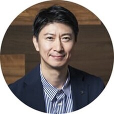 パーソルイノベーション株式会社のプレスリリース画像2