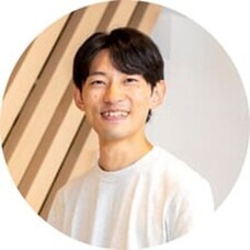 パーソルイノベーション株式会社のプレスリリース画像5