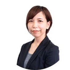 パーソルイノベーション株式会社のプレスリリース画像7