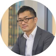 パーソルイノベーション株式会社のプレスリリース画像12