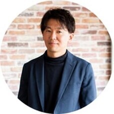 パーソルイノベーション株式会社のプレスリリース画像13