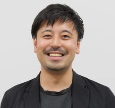 パーソルイノベーション株式会社のプレスリリース画像2