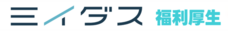 パーソルイノベーション株式会社のプレスリリース画像1