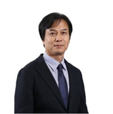 パーソルイノベーション株式会社のプレスリリース画像2