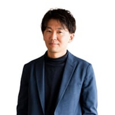 パーソルイノベーション株式会社のプレスリリース画像3