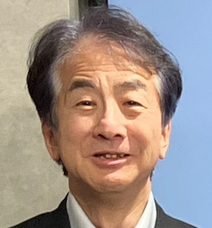 パーソルイノベーション株式会社のプレスリリース画像2