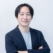 パーソルイノベーション株式会社のプレスリリース画像2