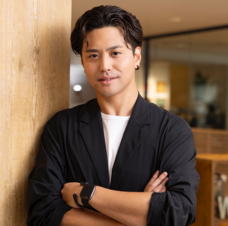 パーソルイノベーション株式会社のプレスリリース画像8