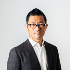 パーソルイノベーション株式会社のプレスリリース画像7