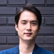 パーソルイノベーション株式会社のプレスリリース画像2