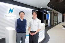 パーソルイノベーション株式会社のプレスリリース画像1