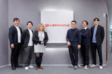 パーソルイノベーション株式会社のプレスリリース画像1