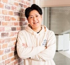 パーソルイノベーション株式会社のプレスリリース画像3