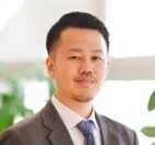 パーソルイノベーション株式会社のプレスリリース画像2