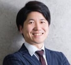 パーソルイノベーション株式会社のプレスリリース画像3