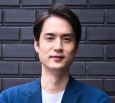 パーソルイノベーション株式会社のプレスリリース画像2