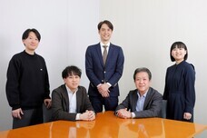 パーソルイノベーション株式会社のプレスリリース画像1