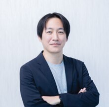 パーソルイノベーション株式会社のプレスリリース画像3